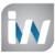  Infront Webworks  logo