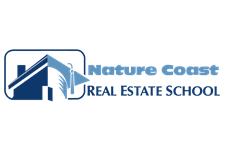 Nature Coast Real Estate School image 1