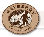 Bayberry Homes image 1