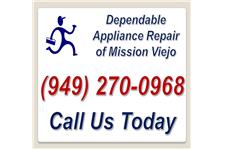 Dependable Appliance Repair of Mission Viejo image 1