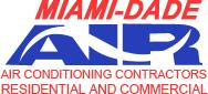 Miami-Dade Air Inc image 1