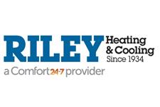 Riley Heating & Cooling image 1