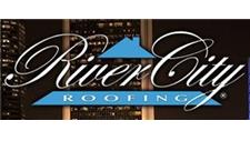 River City Roofing image 1