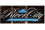 River City Roofing logo