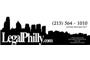 Philadelphia Criminal Lawyer logo