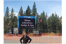 Tahoe Lakeshore Lodge & Spa image 4
