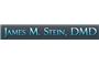 James M. Stein, DMD logo