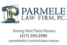 Parmele Law Firm, PC image 1