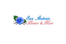 San Antonio Flowers and More image 1