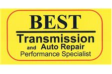 BEST Transmission and Auto Repair  image 4