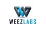 WeezLabs logo