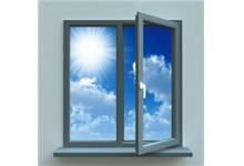 Reliable Window & Siding Inc. image 3