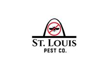 St. Louis Pest Co. image 2