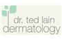 Steiner Ranch Dermatology logo
