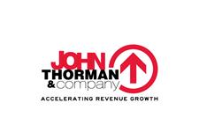 John Thorman & Company, LLC. image 1