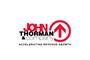 John Thorman & Company, LLC. logo