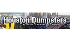Houston Dumpsters image 1