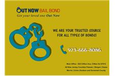 Out Now Bail Bond image 3