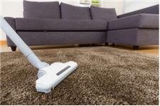 Colorado Springs Carpet Cleaning Services image 2