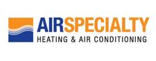 Air Specialty Corp image 1