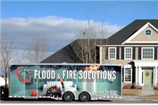Flood & Fire Solutions image 5
