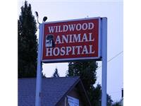 Wildwood Animal Hospital image 1