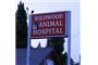 Wildwood Animal Hospital logo