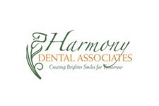 Harmony Dental Associates image 1