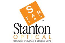 Stanton Optical image 1
