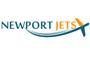Newport Jets logo