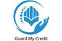 Guard My Credit logo