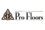 Pro Floors logo