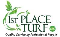 1st. Place Turf LLC image 1