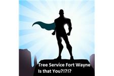 Tree Service Fort Wayne image 1