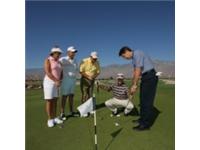 Jeff Symmonds Golf Schools image 9