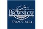Brownlow & Sons Co Inc logo
