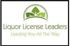 Liquor License Leaders image 1