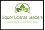 Liquor License Leaders logo