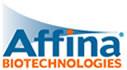 Affina Biotechnologies image 1