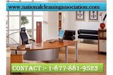 NCA Services LLC image 1