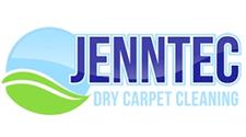 Jenntec Dry Carpet Cleaning  image 1