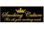 Smoking Culture NYC logo