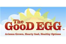 The Good Egg image 1