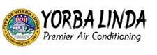 Yorba Linda Premier Air Conditioning image 1