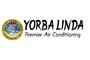 Yorba Linda Premier Air Conditioning logo