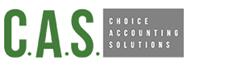 Choice Accounting Solutions image 1