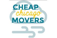 Cheap Chicago Movers image 2