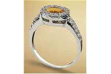 Engagement Ring Store Conroe image 3