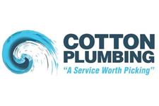 Cotton Plumbing Company image 1