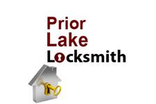 Prior Lake Locksmith image 1